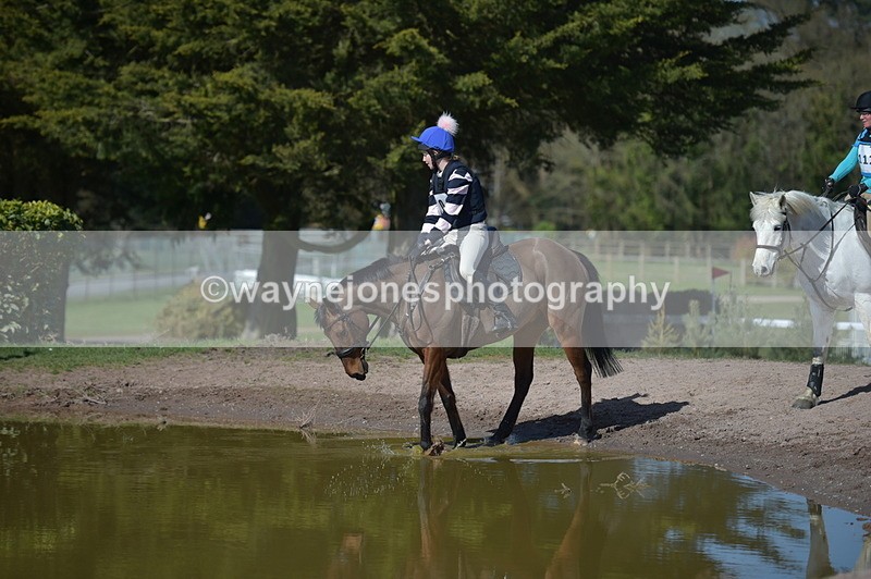 NGP_4934 - XC Time 10:51 to 11:07