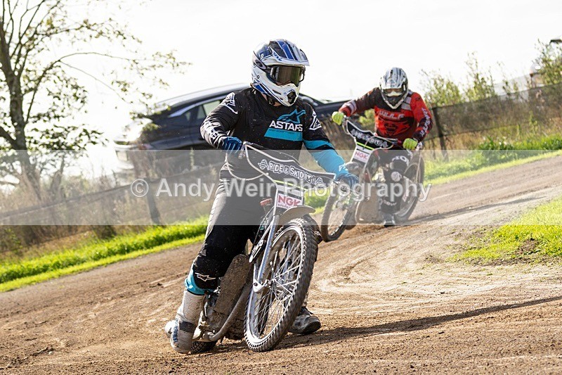 20260919-R7-9B3A1562 - Ride & Skid It. Speedway Experience Day 19th Sept 2026