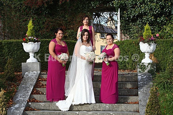 163 - Martinand rebecca Wedding