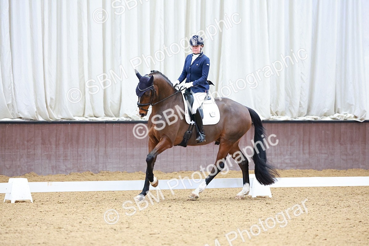 SBM_003651 - Class 7-8 - E4 E6