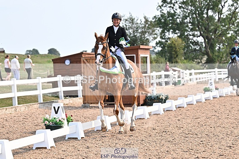 250816-161713-06384 - Saturday 4pm Presentations