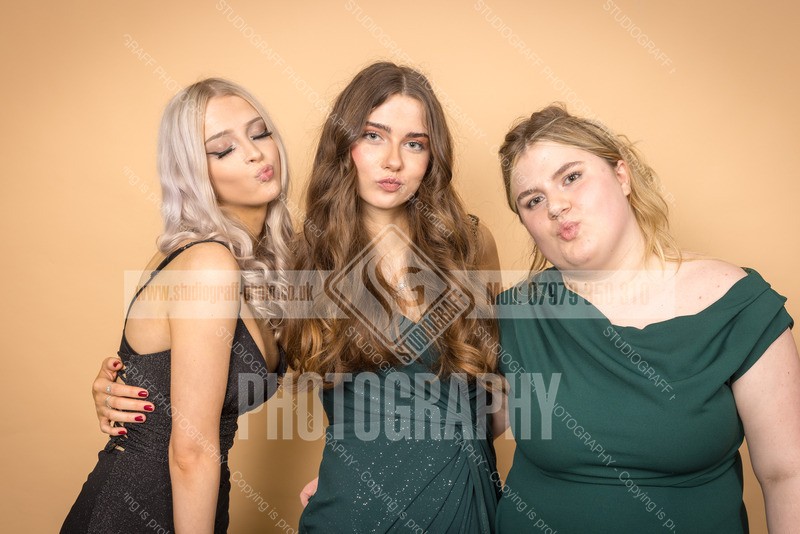 R5L1_2618 - Thurso high school 2025 - Senior prom