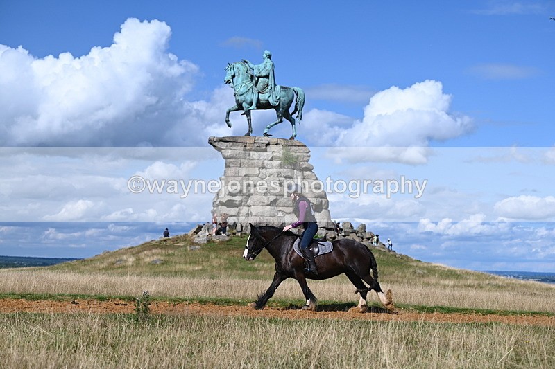 DSC_0130 - Time at Statue 15:58 to 16:05