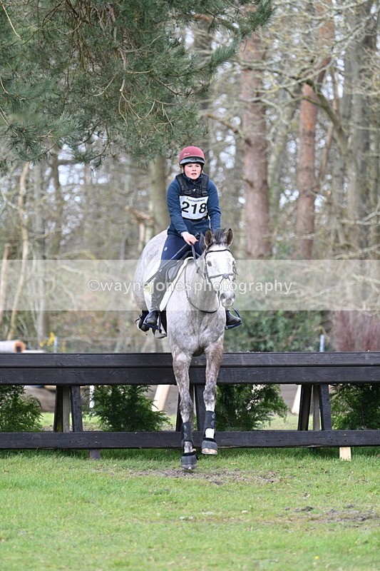 WJ7_1727 - Time 13:09 to 13:27