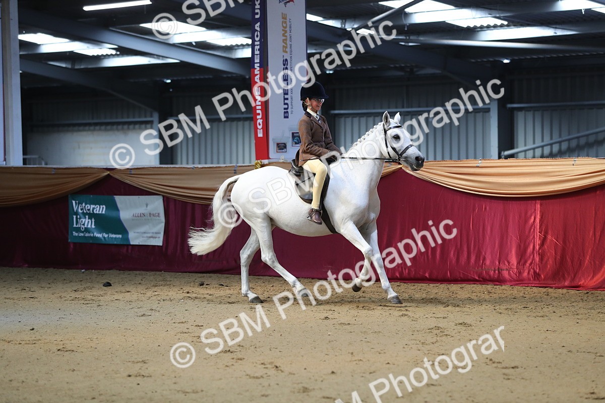 SBM_02046 - Class 5a Area Ridden Veterans