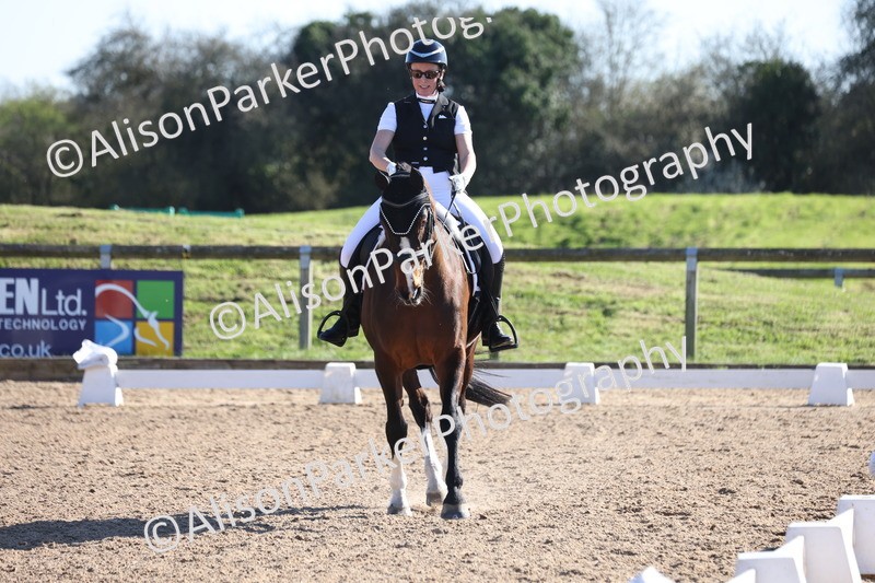 20260318-0734 - Class 7 - Elementary 1