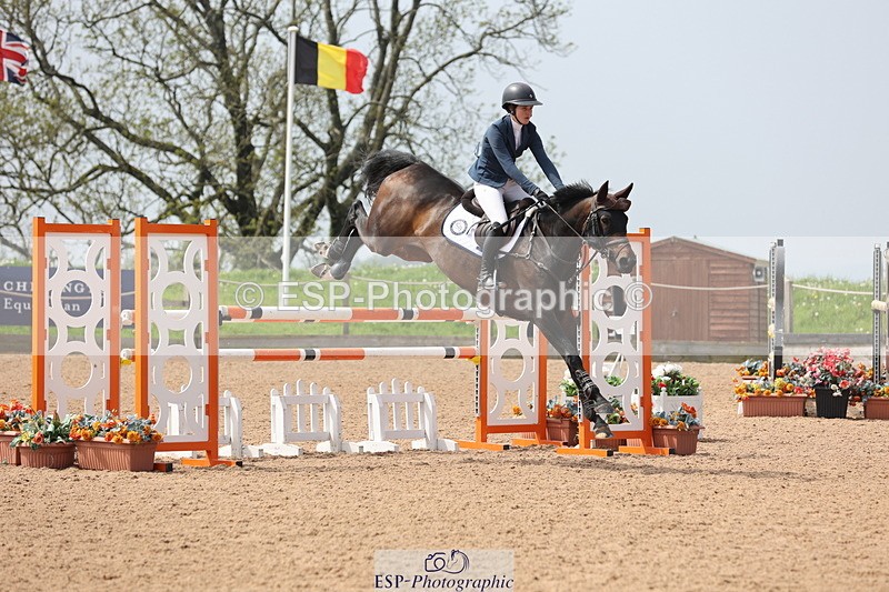 240511A-115018-12517 - Cls 35 Prestige Big Star Champ Quali