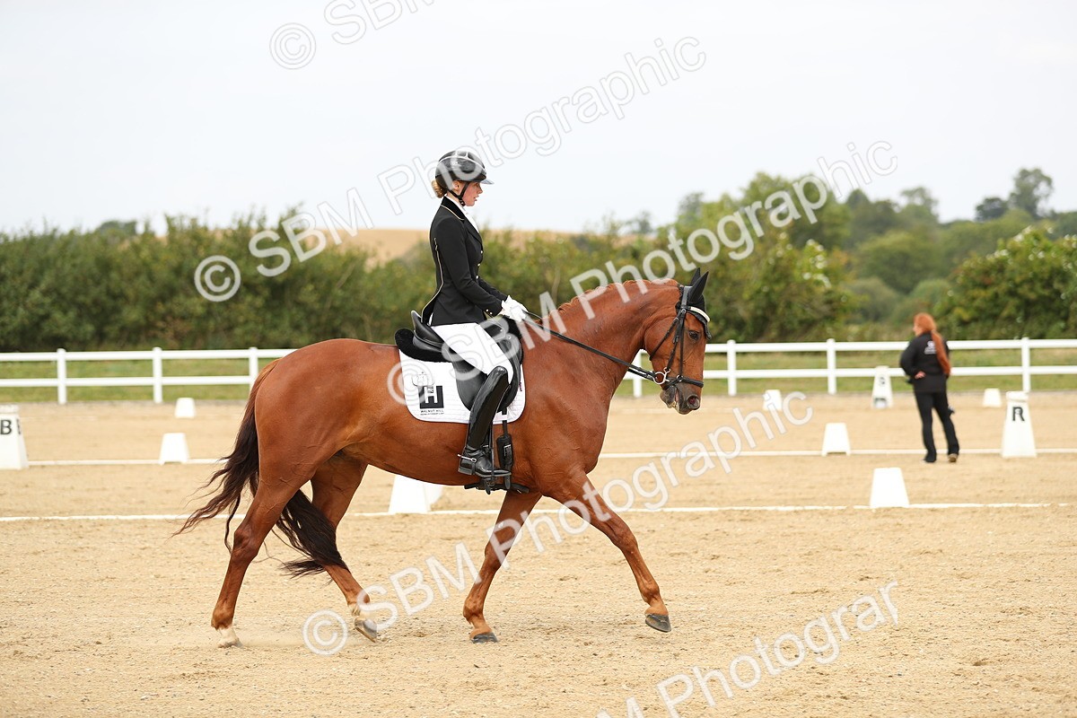 SBM_017601 - Class 13 - Novice 23 - 14.27-15.16