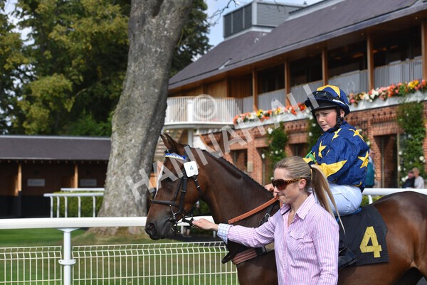 yr05092021rP-69 - Pony Races 138 and 148 cm