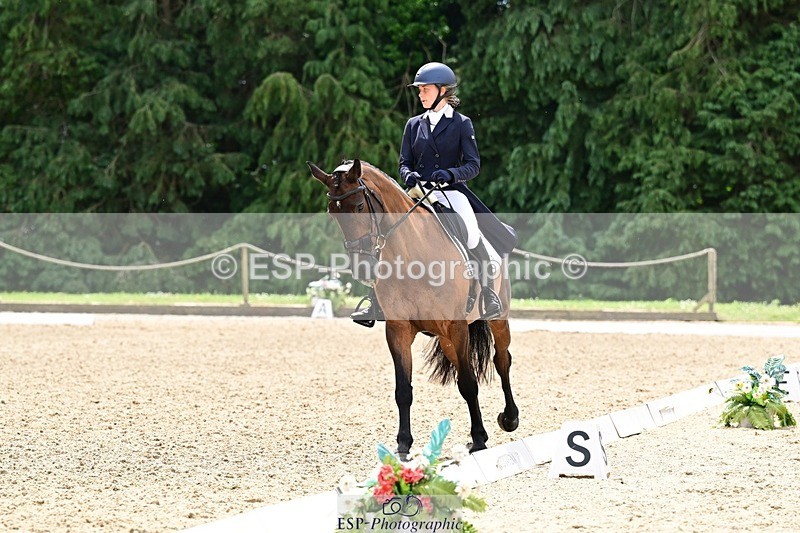 260529A-122558-07689 - C-363-Katherine.Naylor
