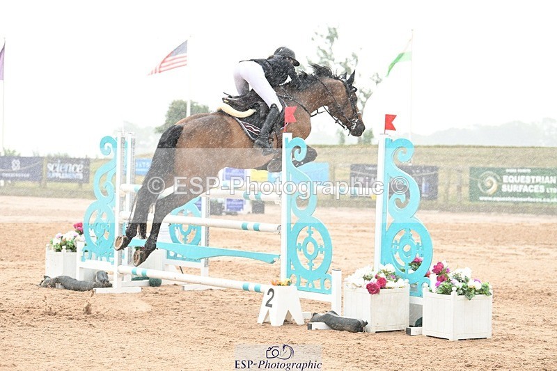 250717-125314-05106 - Cls 17, 1 Star Gold Tour