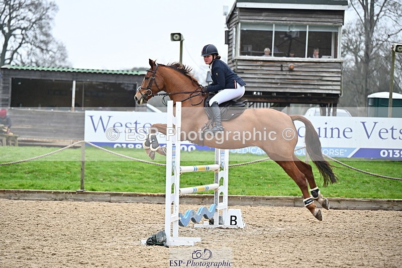 250216A-115636-02473 - Cls 9 Snr 1.05m