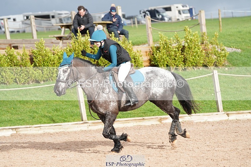 260131PC-124855-01898 - Cls 2 80cm