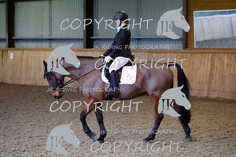 _R6A3474 - Class 5 Intermediate 2024