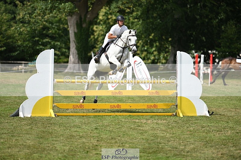 250704A-154550-07914 - Cls 28 1.05m Amateur Quali and Open