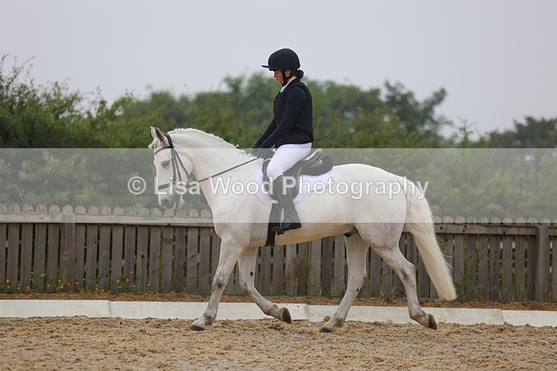 3E7A8060 - Class 1: Intro 3 2024 section A