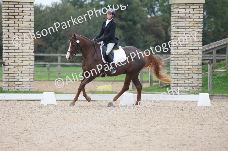 20251011-0391 - Class 4 - Novice 2