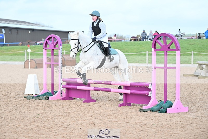 240127A-120329-00805 - AE 70cm