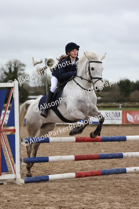 20260222-0938 - Class 3 - 80cm