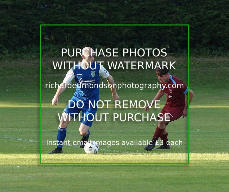 DSC02552 - Kendal County v Furness Rovers (13/7/21)