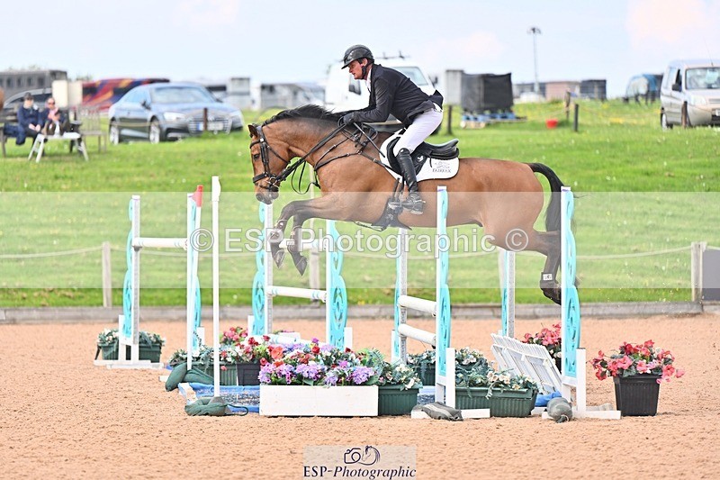 260509-163556-04096 - Cls 29 National 1.40m