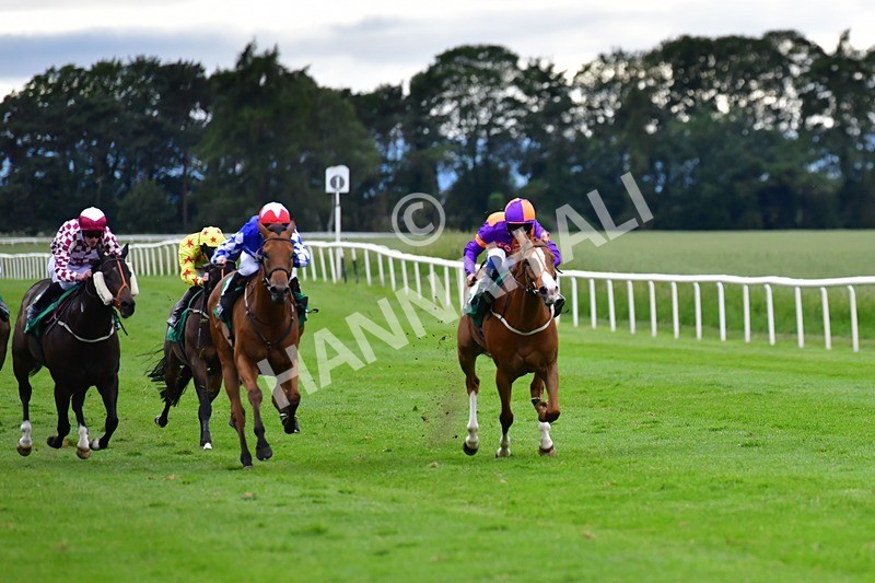 170625-Race 7-American Bay-4334 - Race 7