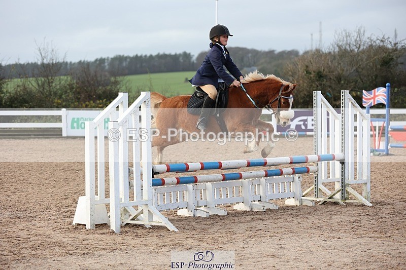 241201X-125508-01430 - Cls 25 Stepping Stones