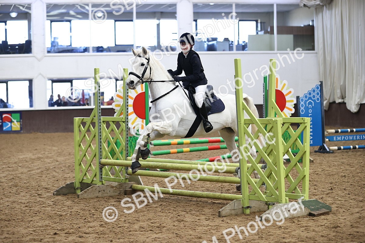 SBM_000864 - Class 1 - 60cm