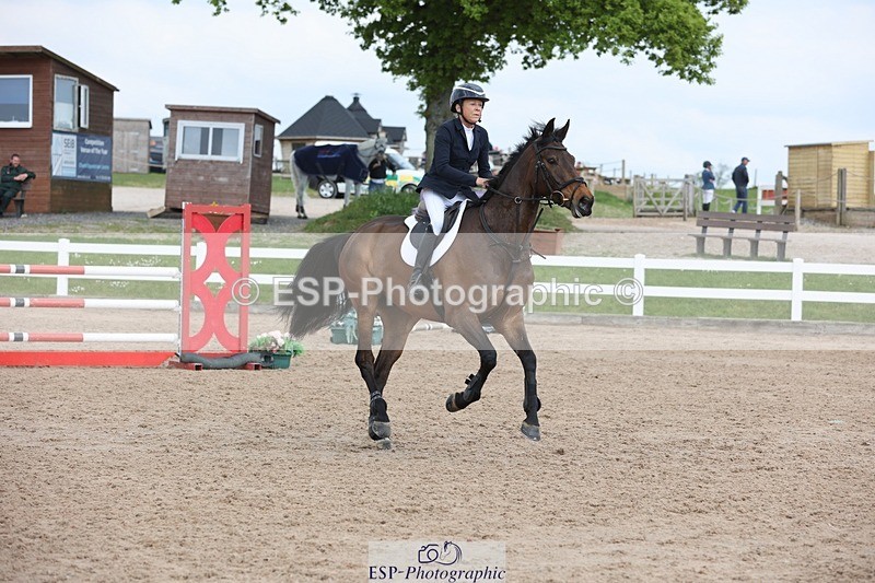 250508-152610-03420 - Cls 11 1.10m National Amateur Quali and Open