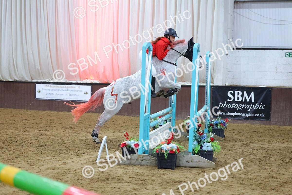 SBM_004676 - Bareback Challenge Camera 1