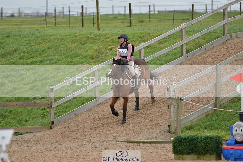 240203A-131508-00469 - 80cm