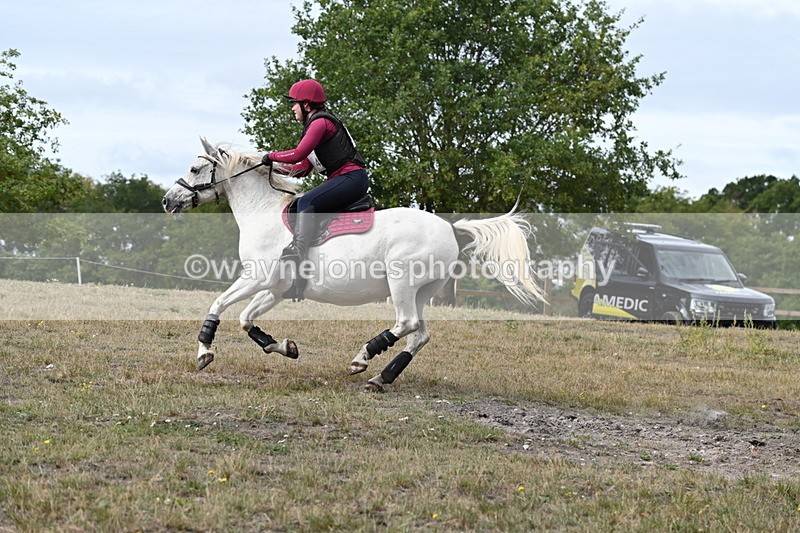 WJ6_9987 - XC Time 10:22 to 10:35