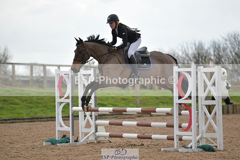 240211A-124028-02873 - Club and Schools 90cm