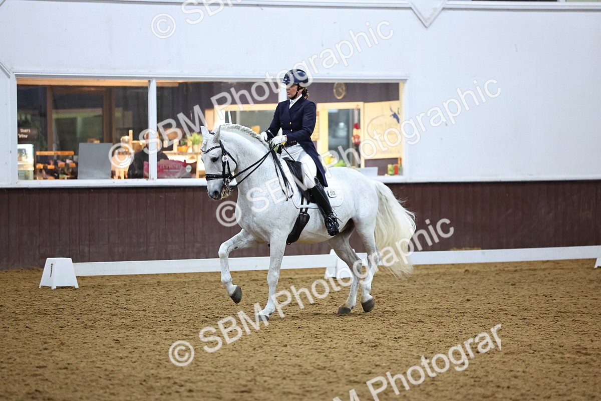 SBM_003146 - Class 25-26-27 - FEI INTI-INTII-GP