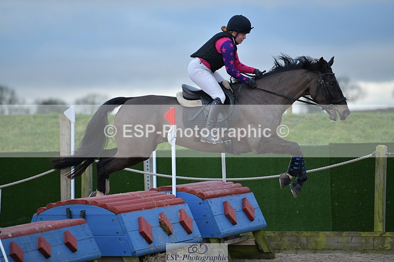 240203A-152539-00894 - 1m