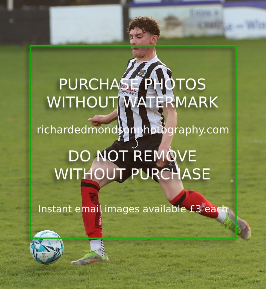 IMG_8002 - Kendal Town Under 23's vs Macclesfield International Blues (9/5/24)