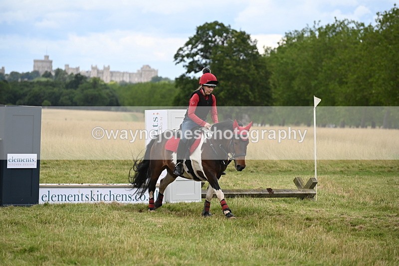 WJ6_5564 - Time at Jump 13:35 to 14:42