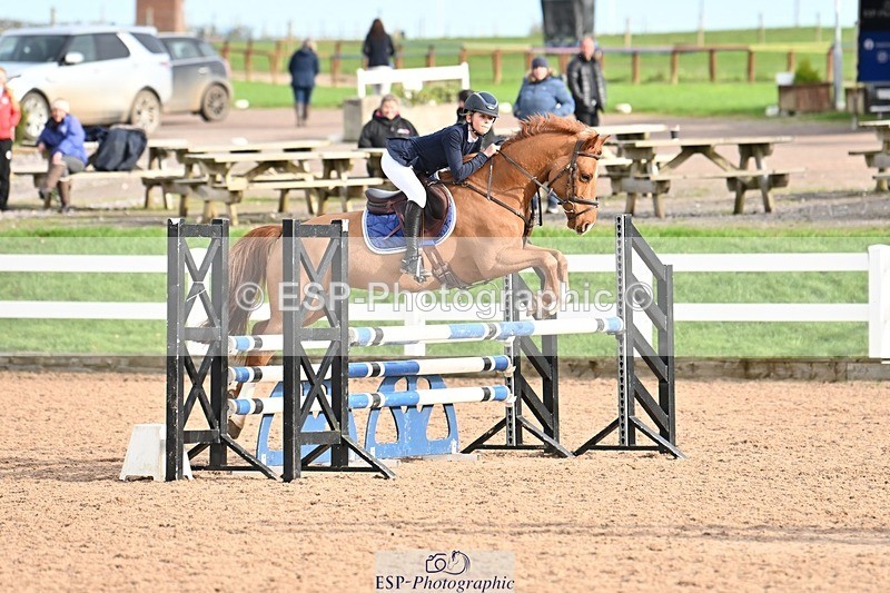241117X-120103-04431 - Cls12s Pony Disc Qualifier JO