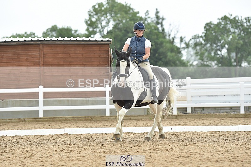 250622-115946-14442 - Quest Cls 31-35 Novice Tests