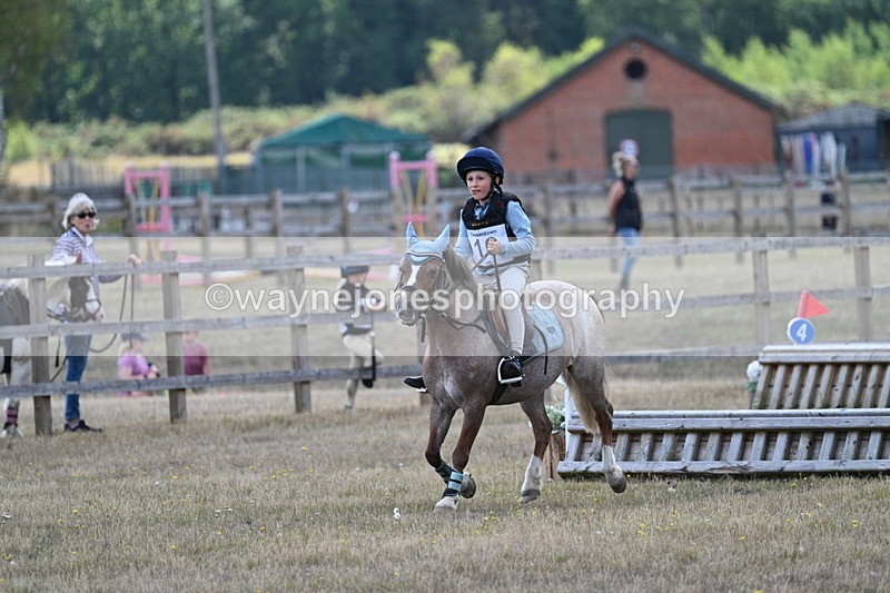 WJ7_0397 - 40cm Time 11:47 to 12:01