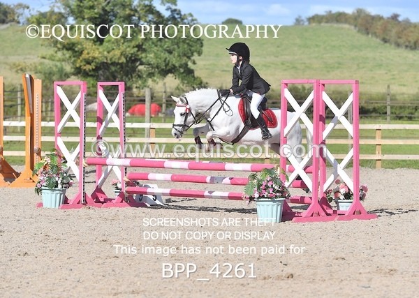 BPP_4261 - CLASS 5 PONY 60CM FINAL