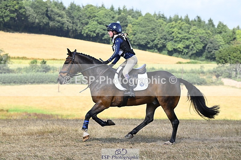 250824A-154209-39435 - 2132-Poppy.Read-Bampton