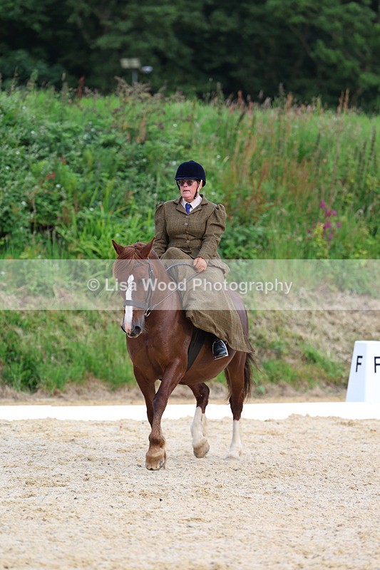 3E7A2061 - Class 3: Prelim 2 2024 Section A