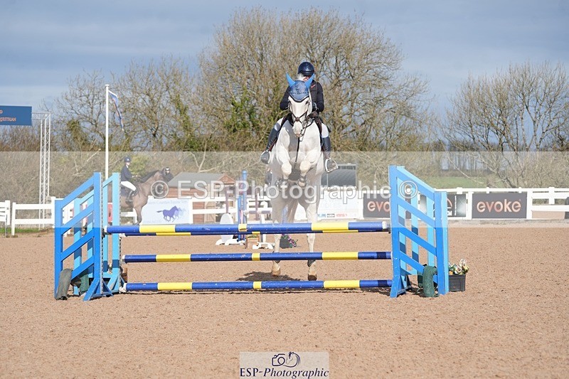 260315-095243-05809 - Cls 32 Snr British Novice and 90cm Open