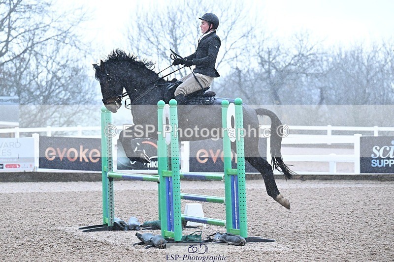 251206-095642-00599 - Cls 9 British Novice