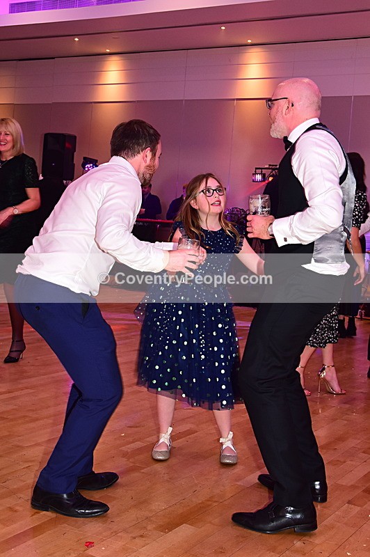 GRC-1871 - Emma and Ciaran