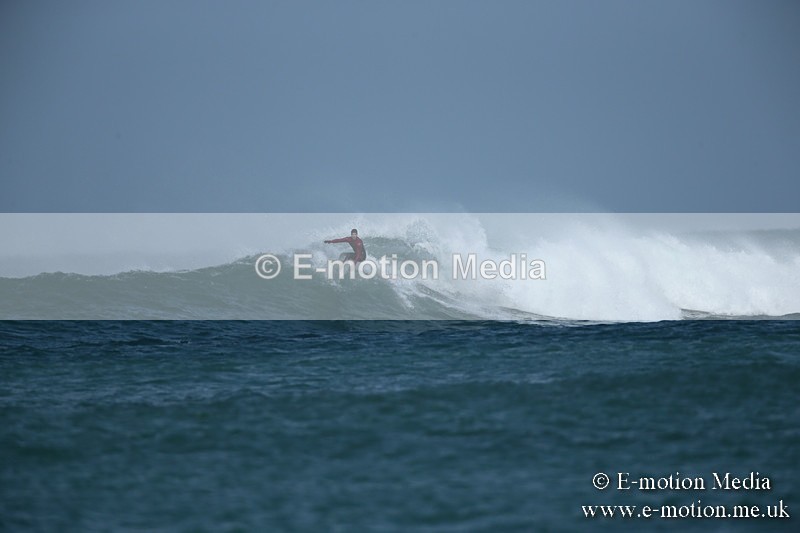 SU 310313-1938 - Gsy Surf - March - April 2013