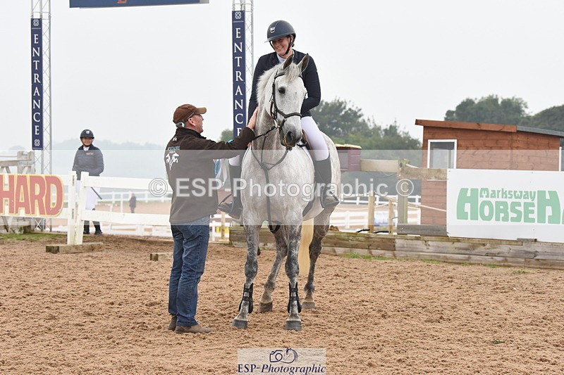 230916A-161858-05530 - Cls 18 Snr 95cm Derby