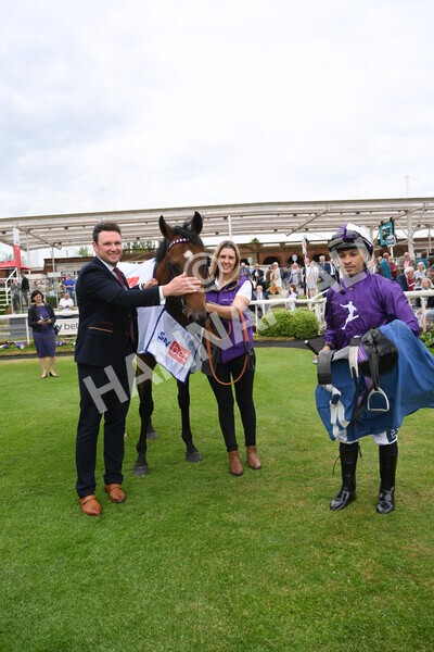yr22052022r2-24 - Race 2: 4:00pm Sky Bet Sunday Series EBF Novice Stakes