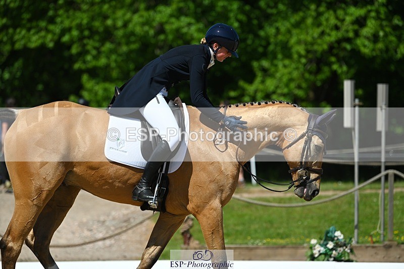 230526-105100-05728 - 464-GRANDE_BY_DESIGN-Emma_Manton-DR